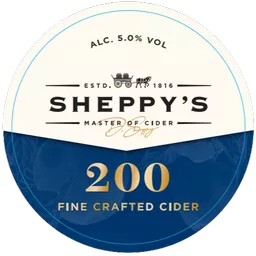 transparent-sheppy_200_-removebg-preview.png?