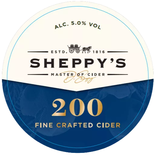 transparent-sheppy_200_-removebg-preview.png?