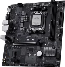 G-hV8bcr30G6VPNfZr1N-g.c-r.jpg?