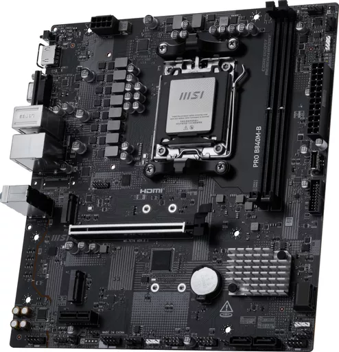G-hV8bcr30G6VPNfZr1N-g.c-r.jpg?