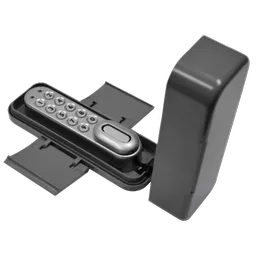 L27584_1.png?