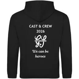 OxfordshireGangShow2026_ChildsOverheadVarsityHoodie_BlackGold_Back.png
