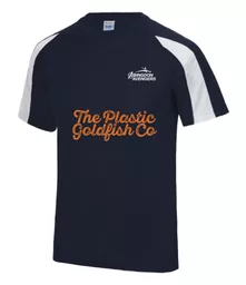 AbingdonAvengersHockeyClub_SeniorHomeShirt_Front