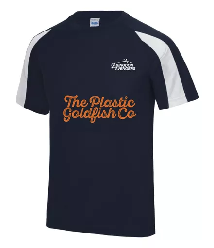 AbingdonAvengersHockeyClub_SeniorHomeShirt_Front