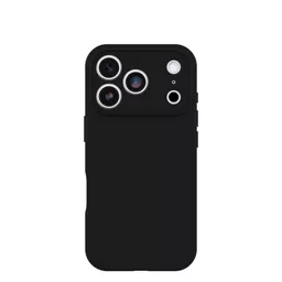 yAIWBZ6qpECLHltY1dw8_Q.c-r.jpg?