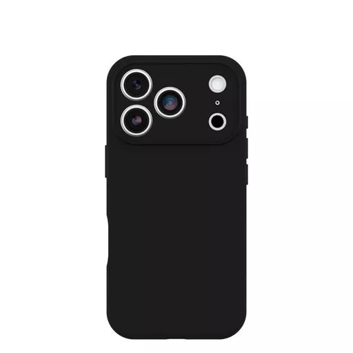 yAIWBZ6qpECLHltY1dw8_Q.c-r.jpg?