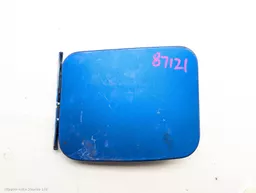 9be40f10-b877-40f7-8d10-a7ecd692790f.jpeg?