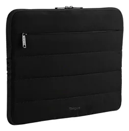 ZrvcCDoIDUmFtxBE4XdVvw.c-r.jpg?