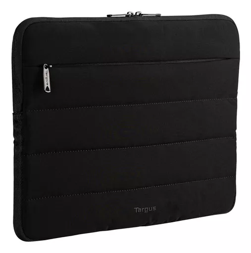 ZrvcCDoIDUmFtxBE4XdVvw.c-r.jpg?