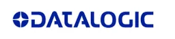 InOpmF1HbE-1EptcaQBrJA.c-r.jpg