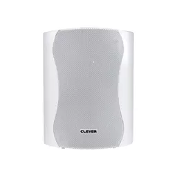 1563299091-92543700.jpg?