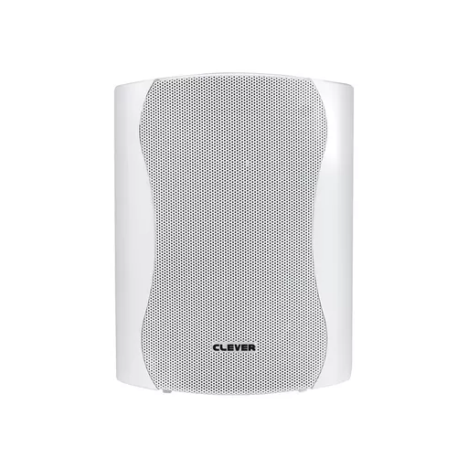 1563299091-92543700.jpg?