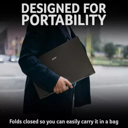 ee2Ig67cfEGUGM4HCOifjQ.c-r.jpg?