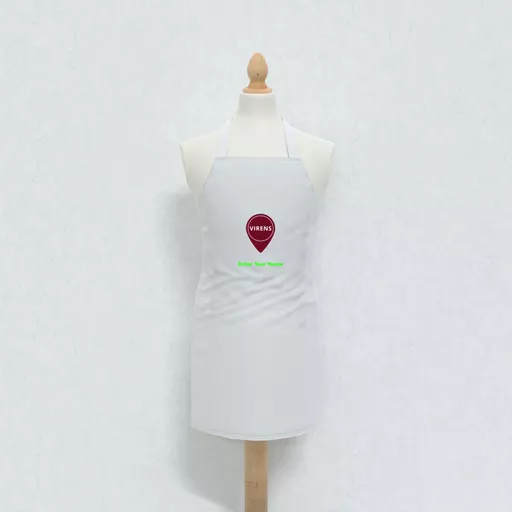 mockup-1764329614070-3-1.png?