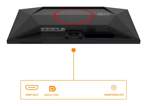 G0pOK30nJUqMX7YoKM0lBA.c-r.jpg?