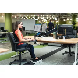 uXnOOESEF0GFoyco5vkJjA.c-r.jpg?