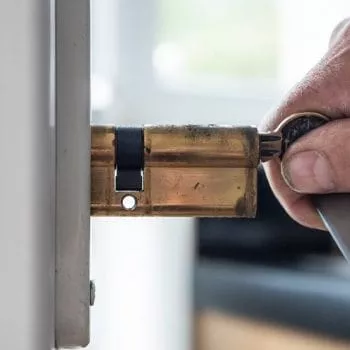 2019-garrison-locks-How-To-Fit-Door-Locks-Euro-Lock-3-350x350.jpg