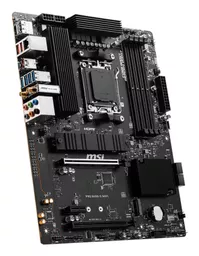 Tq7l5mGx_0a2HaVwjG509w.c-r.jpg?