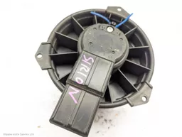 f0d58a37-4e06-4890-a28e-4de46ed73b52.jpeg?