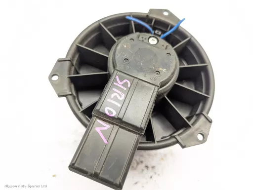 f0d58a37-4e06-4890-a28e-4de46ed73b52.jpeg?