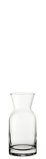 P43818-000000-B01012.jpg?