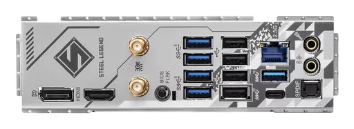 4OEF-L6jqEu-wVs2mCZVyQ.c-r.jpg?