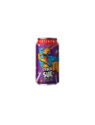 12ozcan3drender_cybersue.png?