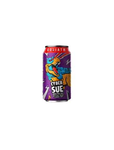 12ozcan3drender_cybersue.png?