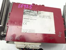 3e42ac57-b18d-4c93-8a89-bf97fb40cc09.jpeg?