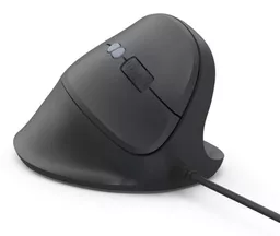 nOmyBT0bfym1JJRwiyN5OA.c-r.png?