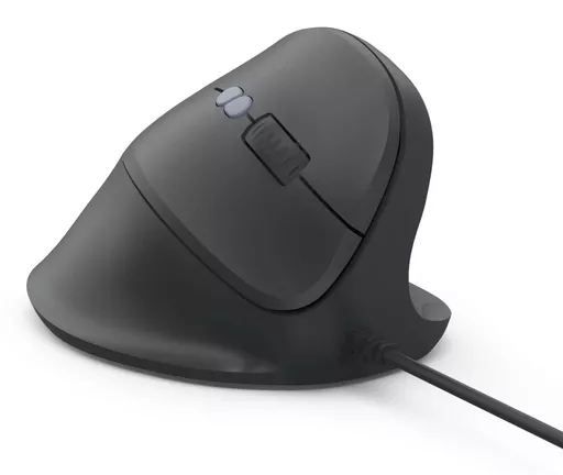 nOmyBT0bfym1JJRwiyN5OA.c-r.png?