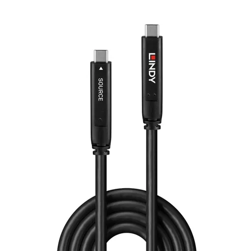 10m-usb-3-2-gen-2-dp-1-4-type-c-hybrid-cable-p14929-18507_image.jpg