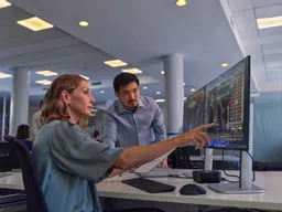 bkAKrtTpiEK3BKp0rHooEQ.c-r.jpg?