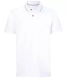 04337%20OPW%20FRONT.jpg?