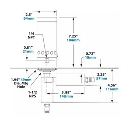 Cabinet-Cooler-2_357x338.jpg?