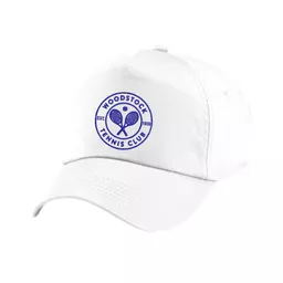 WoodstockTennisClub_Cap_White_Front.png