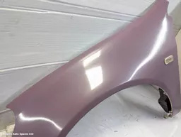 31d9a5f4-fcac-46fe-a97a-d321a803e2ce.jpeg?