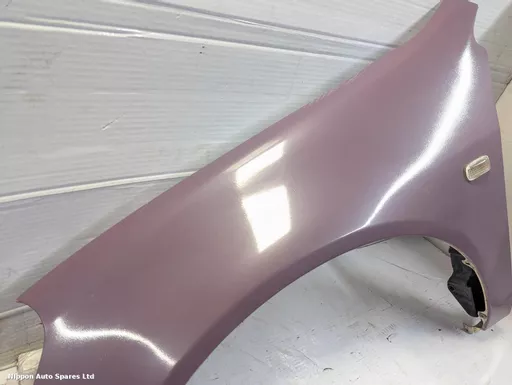 31d9a5f4-fcac-46fe-a97a-d321a803e2ce.jpeg?