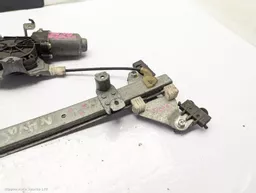 7f173c13-f6f4-43dd-89e0-fdd8113bb45d.jpeg?