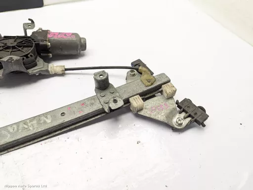 7f173c13-f6f4-43dd-89e0-fdd8113bb45d.jpeg?