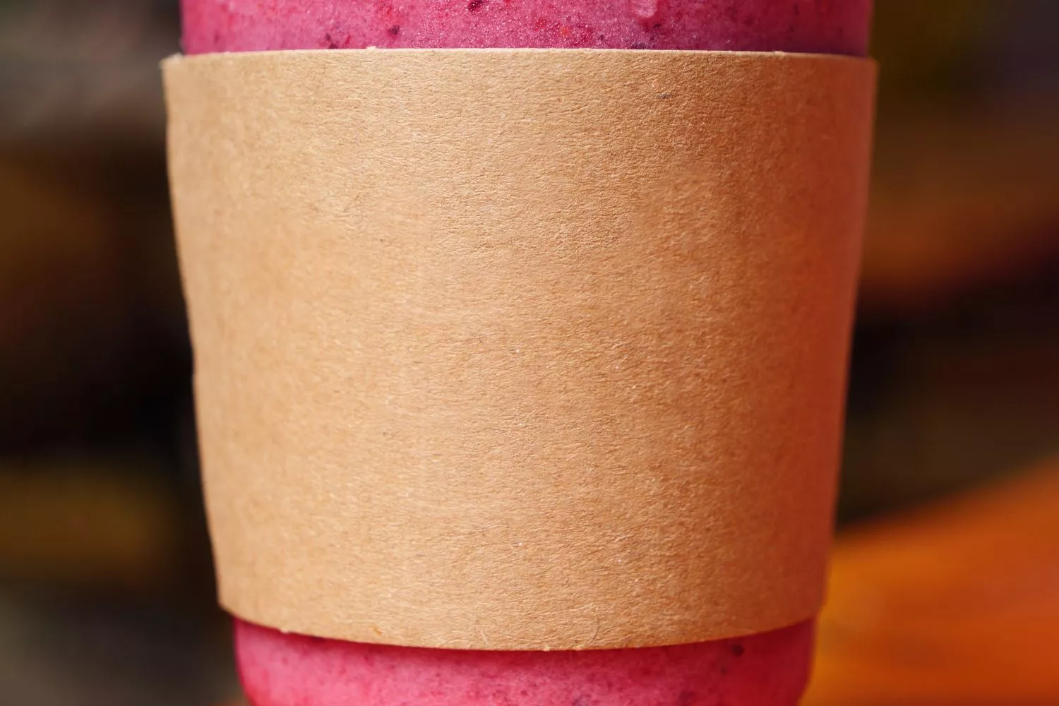 Cup Sleeves.jpg