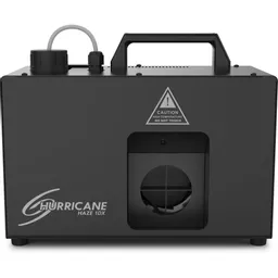 1633355849-15922000.jpg?