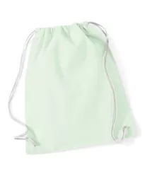 Cotton Gymsac
