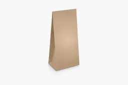 KS21.jpg