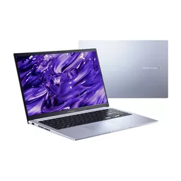 6d2FueKaxku521MoPwlZJw.c-r.jpg