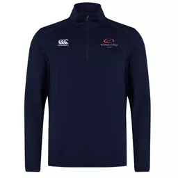 NewburyCollegeStaff_MensCCCMidlayer_Front.png