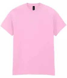 GD05%20LPI%20FRONT.jpg?