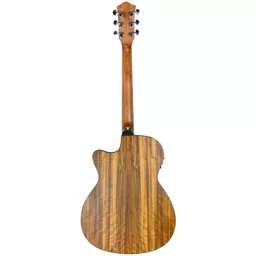 Chord N5WL-2.jpg