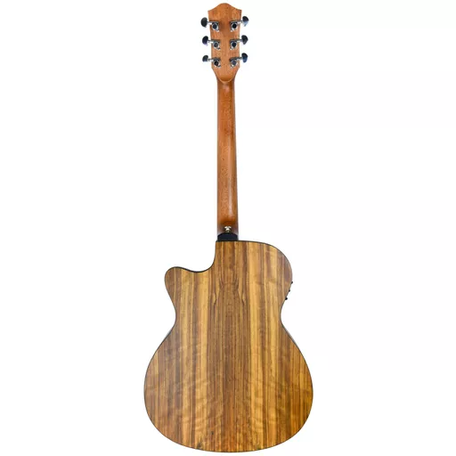 Chord N5WL-2.jpg