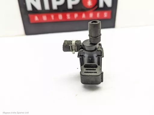 277961d6-8c43-4a54-a438-14d03640ff83.jpeg?